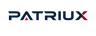 Patriux - Home