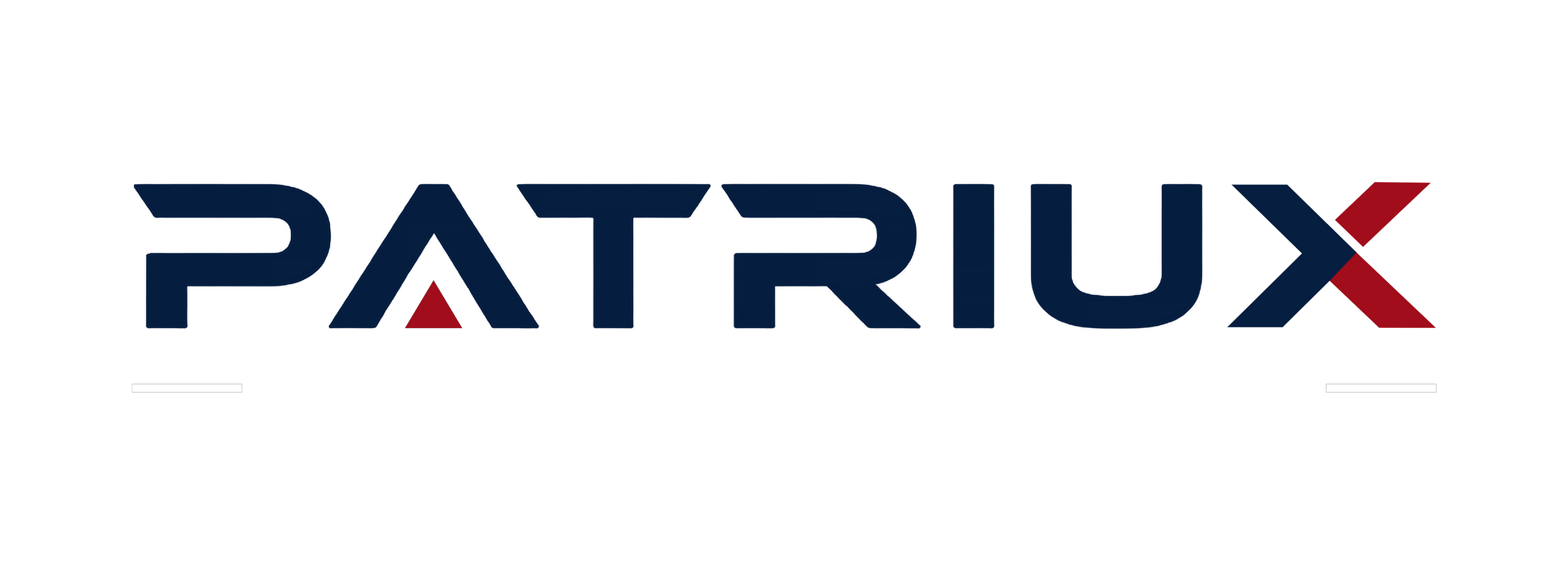 Patriux